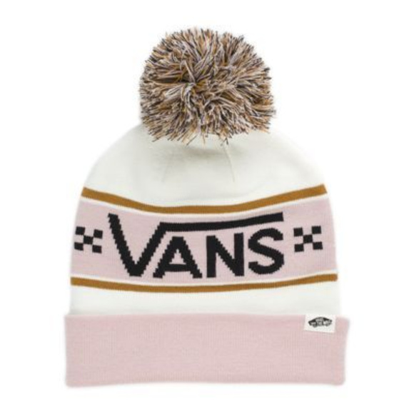 Vans Accessories - VANS Pep Rally Beanie NWT
